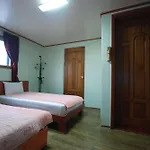Yim\'S House Hotel