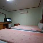 Yim\'S House Hotel