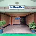 Yim\'S House Hotel