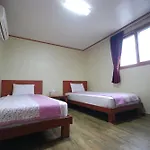 Yim\'S House Hotel
