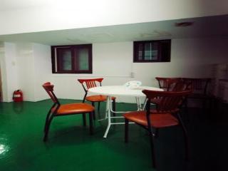 Yim's House Hotel