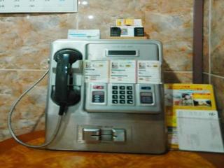 Hotel Yim's House *