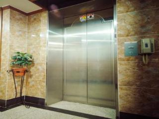 Yim's House Hotel *