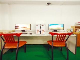 Hotel Yim's House Seoul