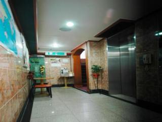 Hotel Yim's House *