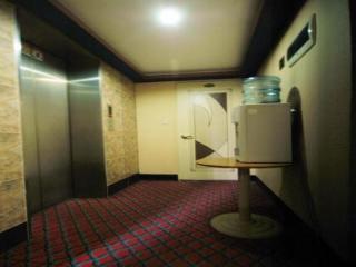 Yim's House Hotel