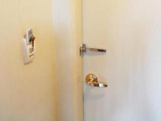 Hotel Yim's House *