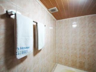 Yim's House Hotel