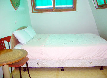 Yim's House * Seoul