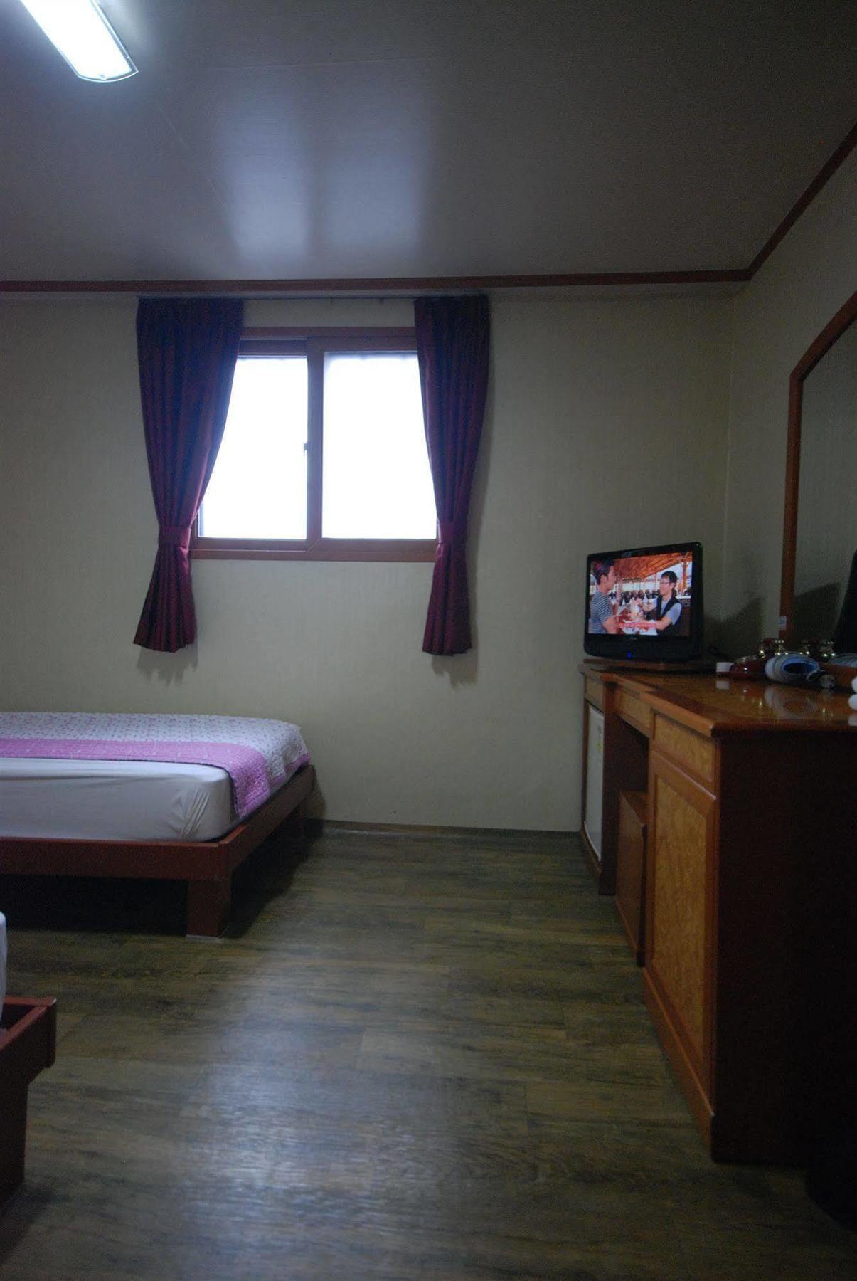 Yim's House Hotel *