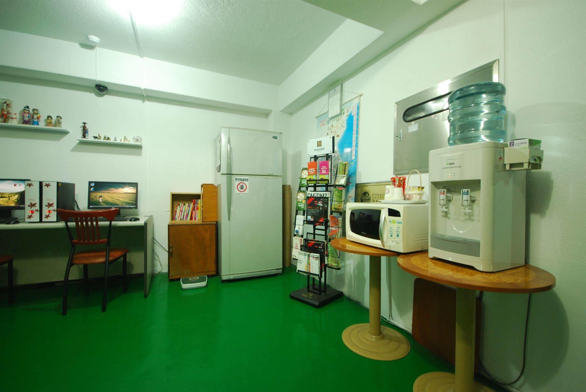 Hotel Yim's House