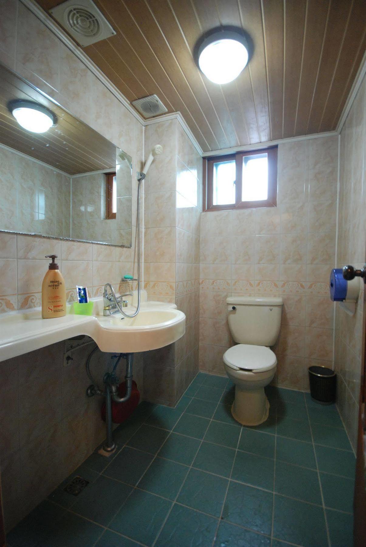 Hotel Yim's House