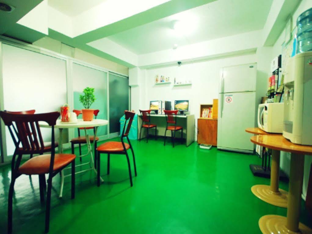 Yim's House * Seoul